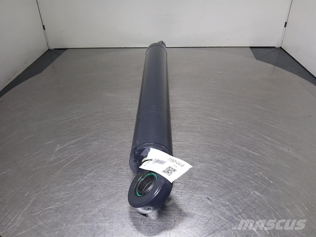 Yanmar TW95-5908100175-Stick cylinder/Stielzylinder هيدروليات