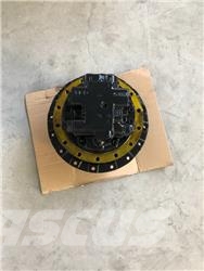 Hitachi EX100-2 EX120-2 Final Drive 9116398 Travel Motor Transmission