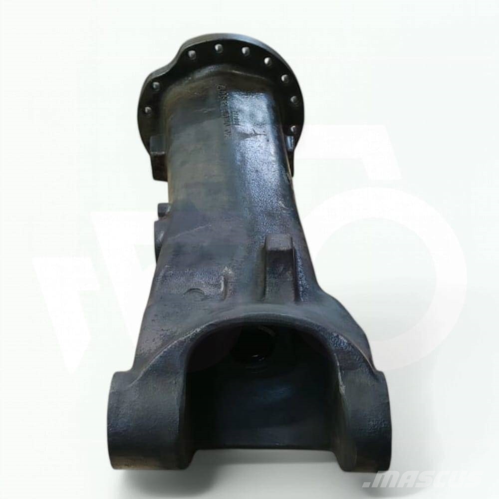  Gehäuse 7400101663 Dana Spicer 745/508 V37955800 V 轴