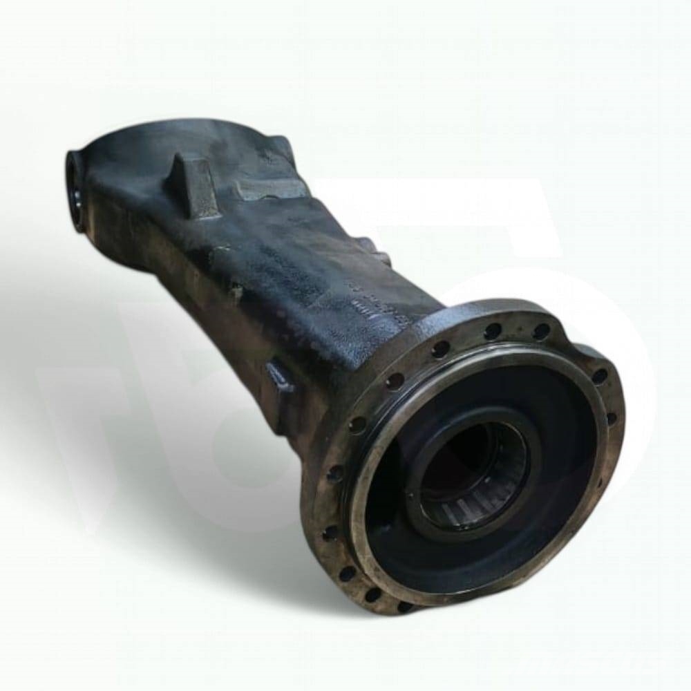  Gehäuse 7400101663 Dana Spicer 745/508 V37955800 V 轴