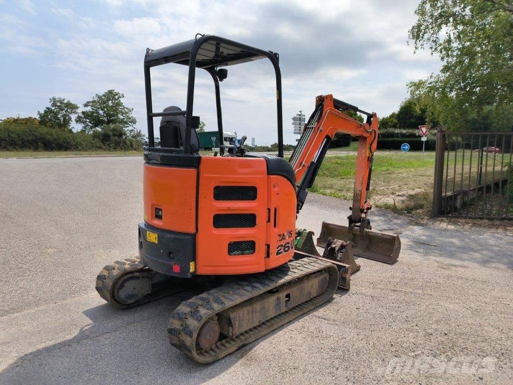 ￥ Harley-Davidson Brake Caliper Insert, Chrome | 44477-99