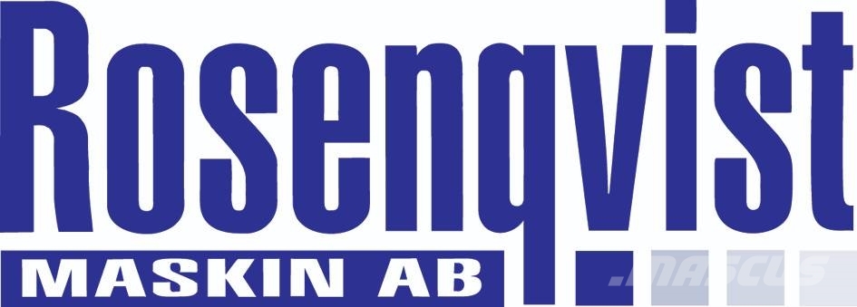 Same Mesh 0.010.3236.0, 001032360 Cabins and interior