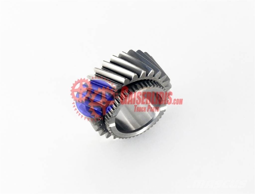  CEI Gear 2nd Speed 4442620016 for MERCEDES-BENZ Menjalniki