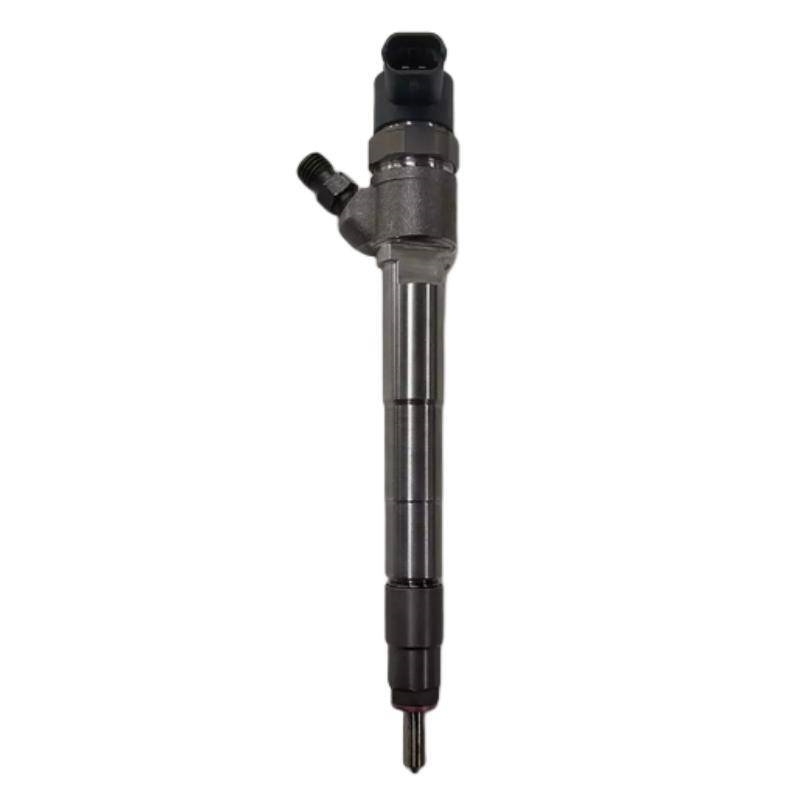 Cummins ISF2.8 Fuel injector 5258744, 5309291, 0445110376  Motorer