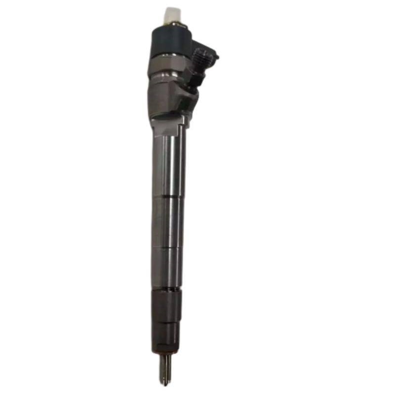 Cummins ISF2.8 Fuel injector 5258744, 5309291, 0445110376  Motorer