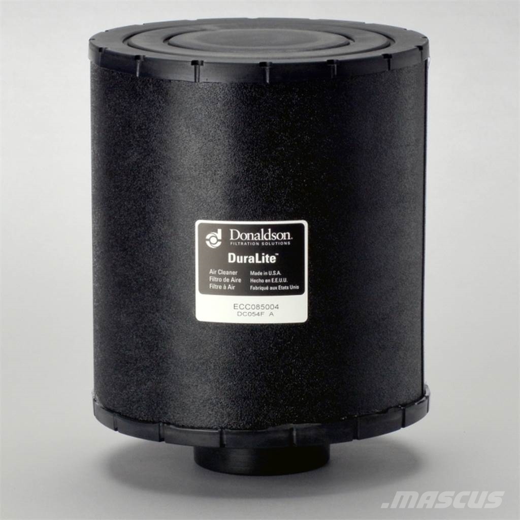 Other/Övrigt 21-5004 Moteur