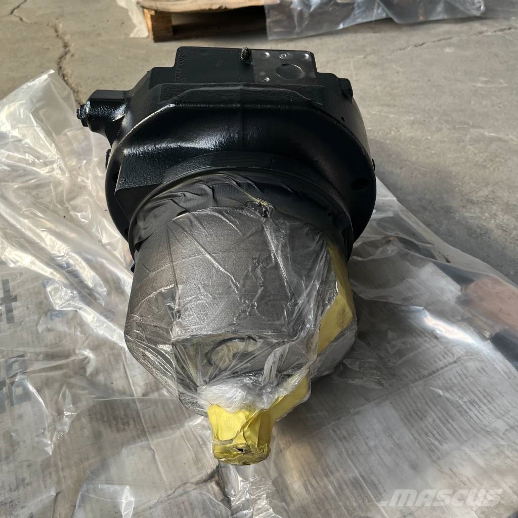 CAT 353-0607 E3530607 374 374DL Travel Motor Hidraulice
