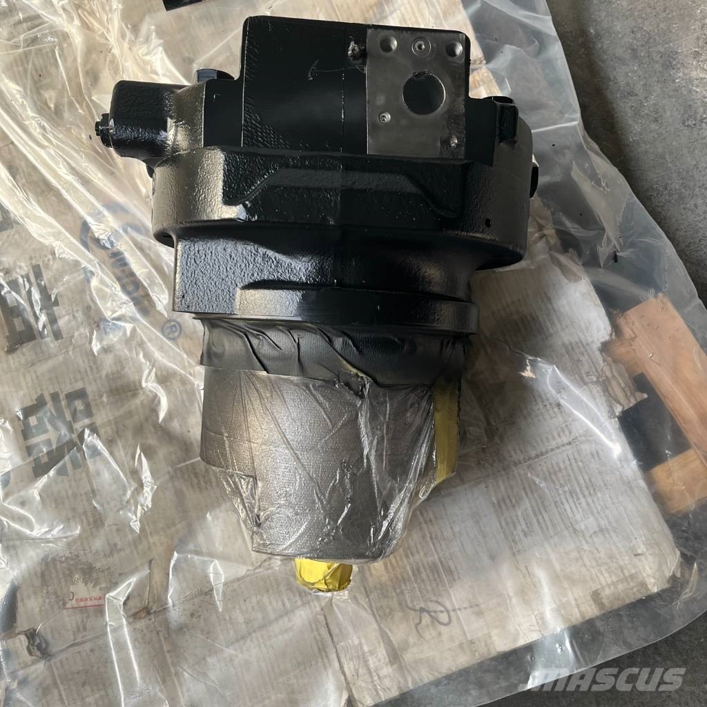 CAT 353-0607 E3530607 374 374DL Travel Motor Hidraulice