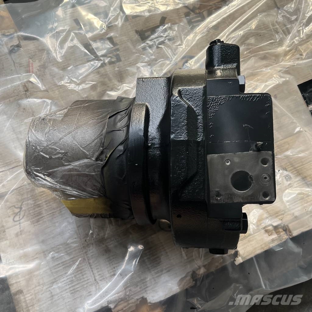 CAT 353-0607 E3530607 374 374DL Travel Motor Hidraulice