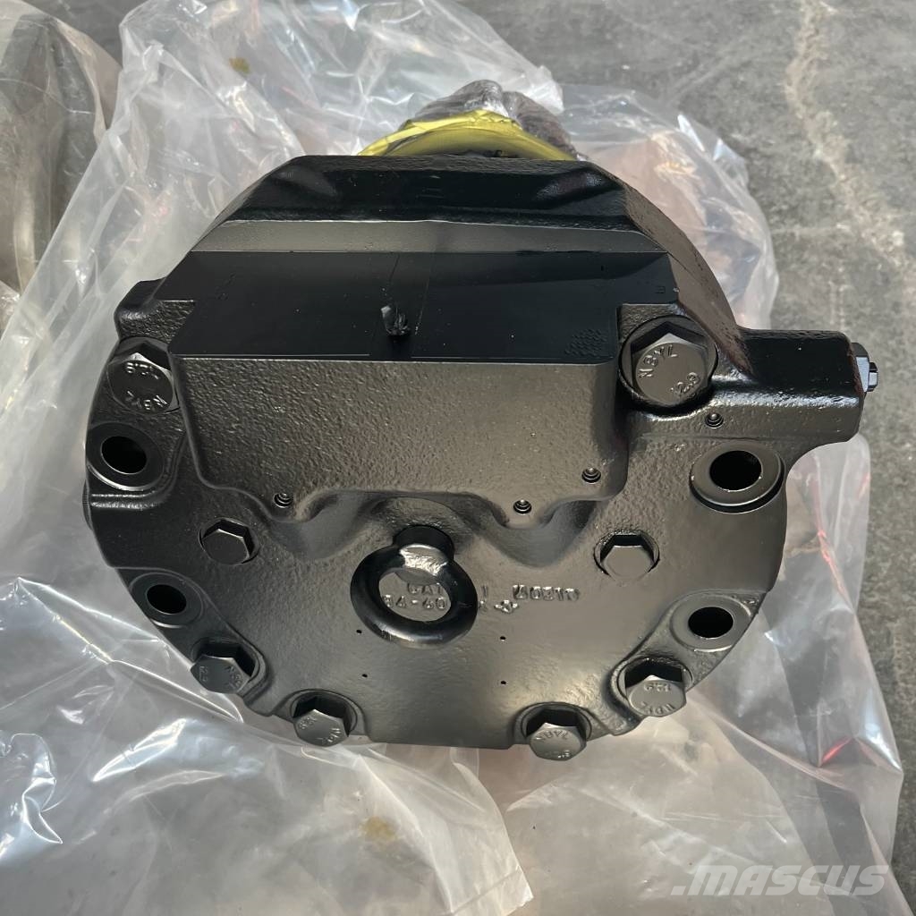 CAT 353-0607 E3530607 374 374DL Travel Motor Hidraulice