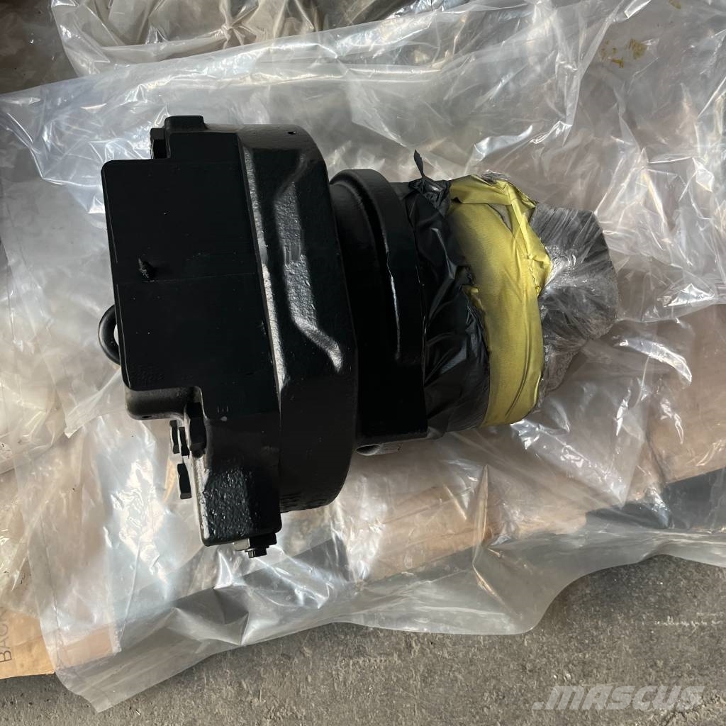 CAT 353-0607 E3530607 374 374DL Travel Motor Hidraulice