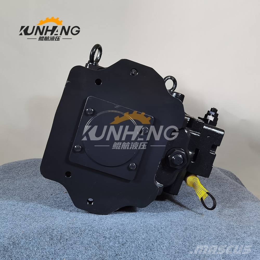 Komatsu PC2000-8 PC2000 Hydraulic Main Pump 708-2K-11152 트랜스미션
