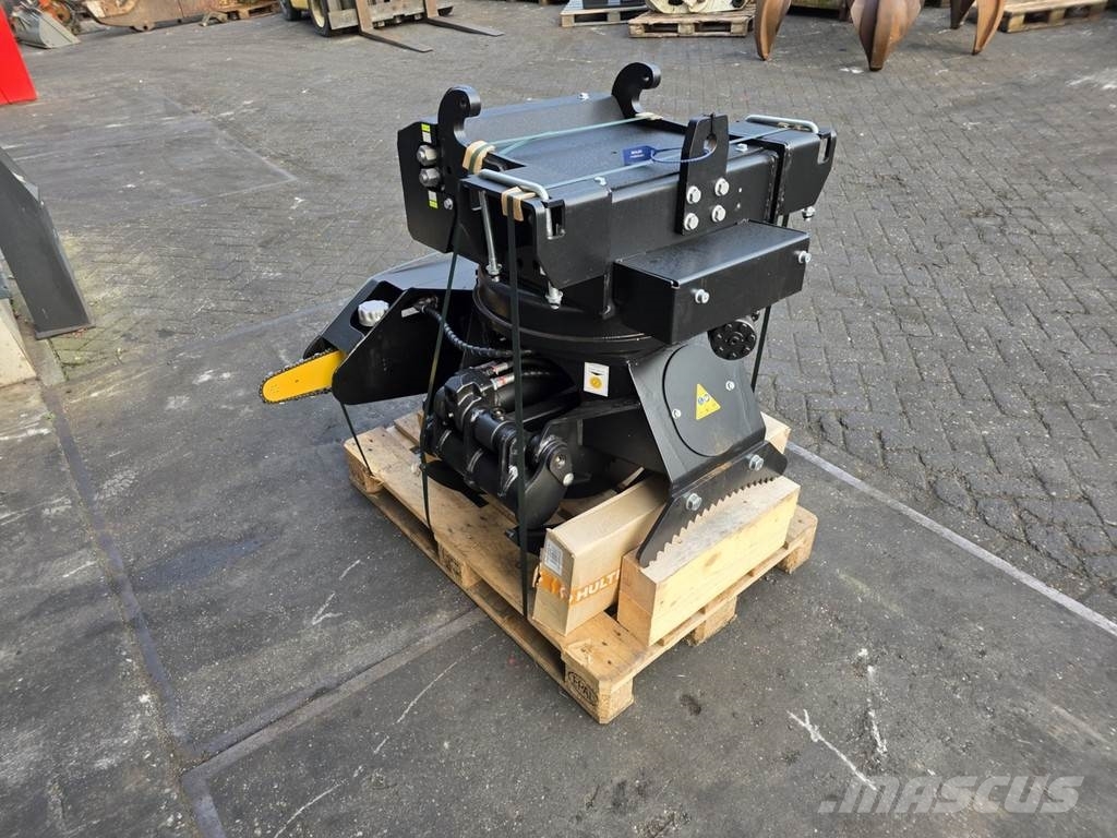 Felling zaagkast kinshofer oregon zaagkast kinshofer hultd Cortadoras