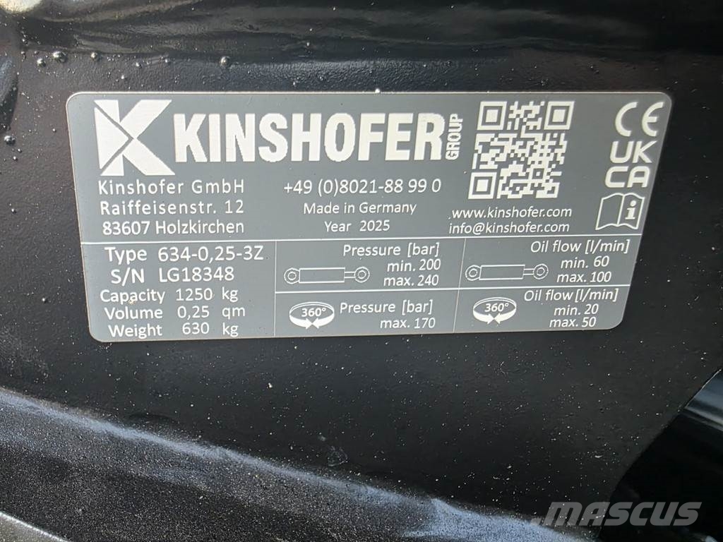 Felling zaagkast kinshofer oregon zaagkast kinshofer hultd Cortadoras