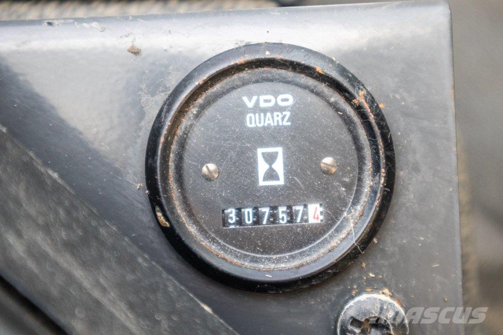 Renault KERAX 380+MAGYAR INOX 11000L/3COMP./MELK/LAIT/MILC Motrici cisterna