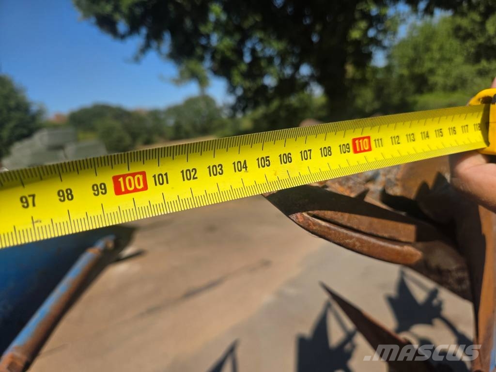 Rabe Albatros 120 M V Arados convencionales