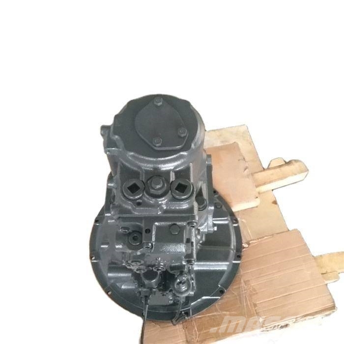 Komatsu pc340-6 Hydraulic Pump 708-2H-00130 708-2H-0013 Transmisiones