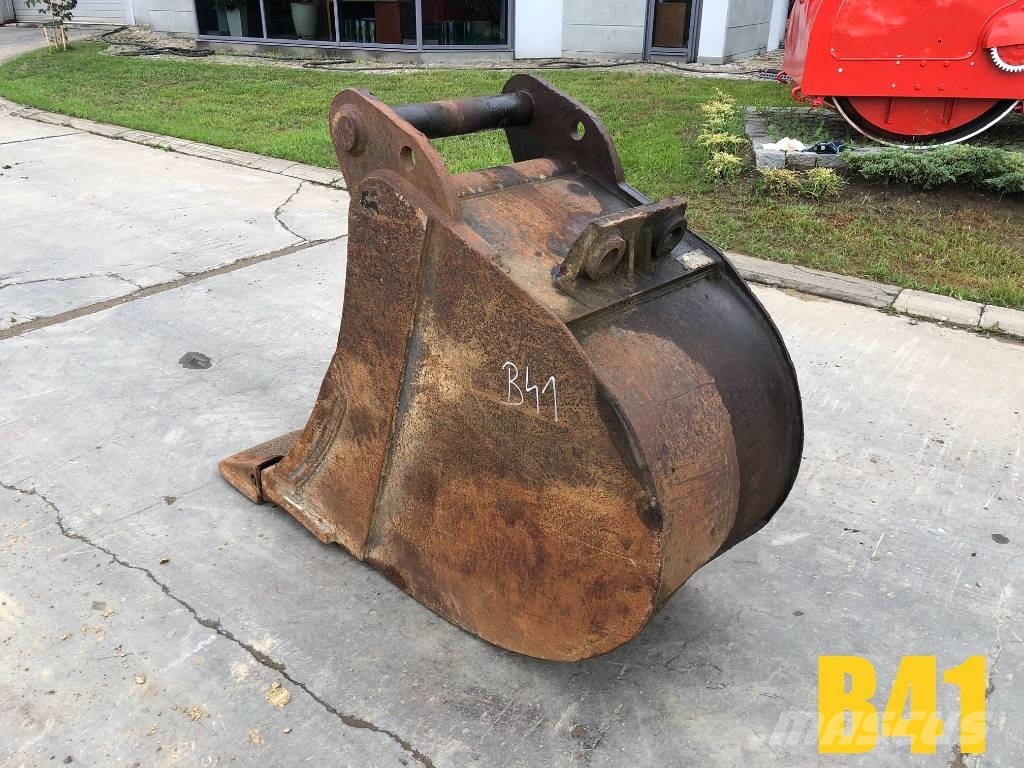 Lehnhoff Łyżka do kopania Lehnhoff MS21, 700 mm (B41) Excavator