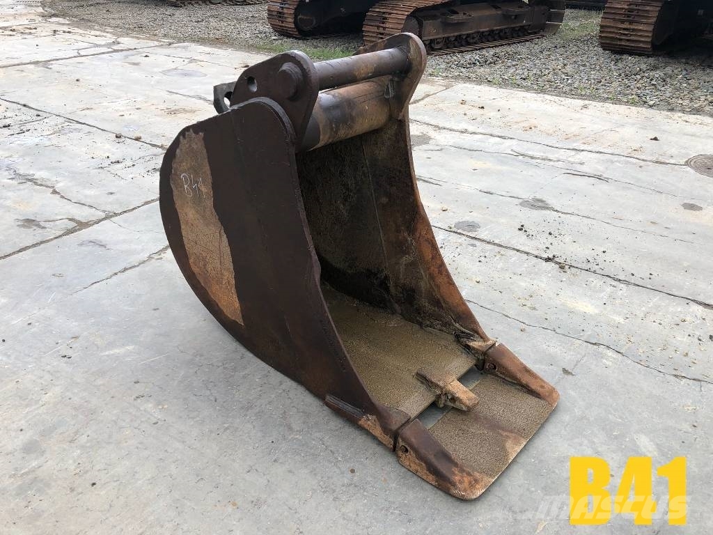 Lehnhoff Łyżka do kopania Lehnhoff MS21, 700 mm (B41) Excavator
