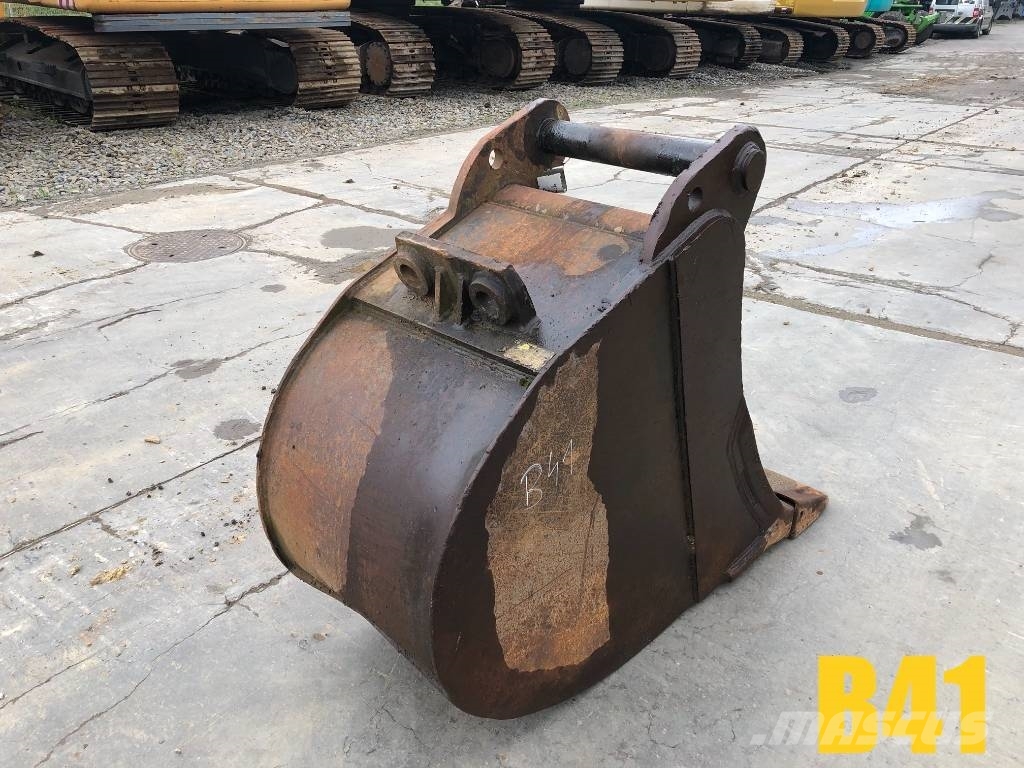 Lehnhoff Łyżka do kopania Lehnhoff MS21, 700 mm (B41) Excavator
