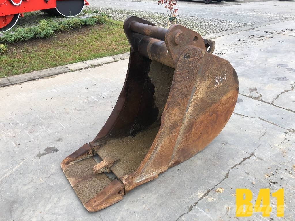 Lehnhoff Łyżka do kopania Lehnhoff MS21, 700 mm (B41) Excavator