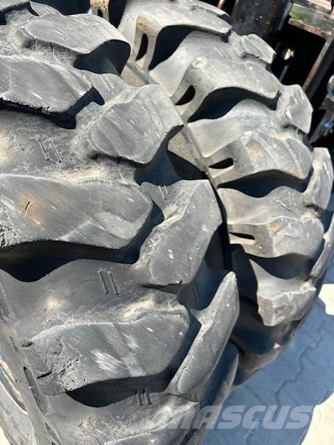 CAT M 315 D + ROTOTILT Ratiniai ekskavatoriai