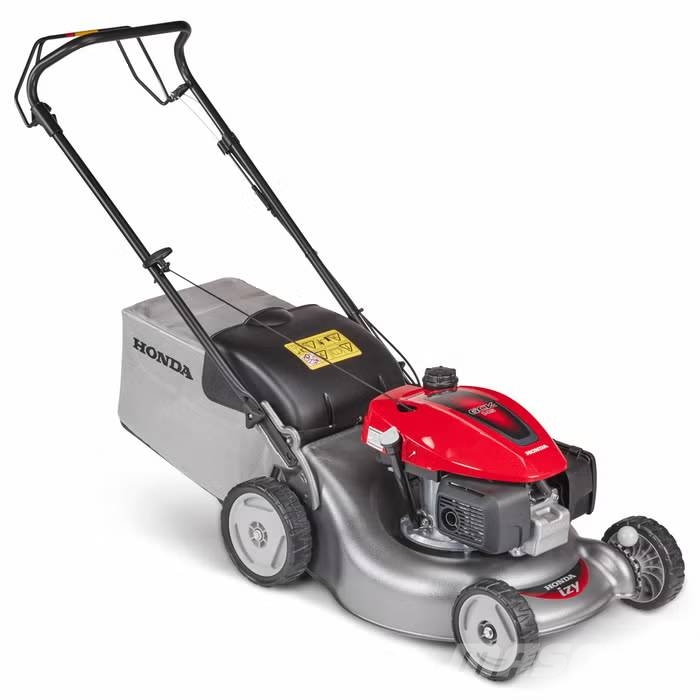 Honda HRG466 SK Χορτοκοπτικά ώθησης