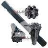 Sollroc RC Drilling Tools SRC 545 Bits Ostala podzemna oprema