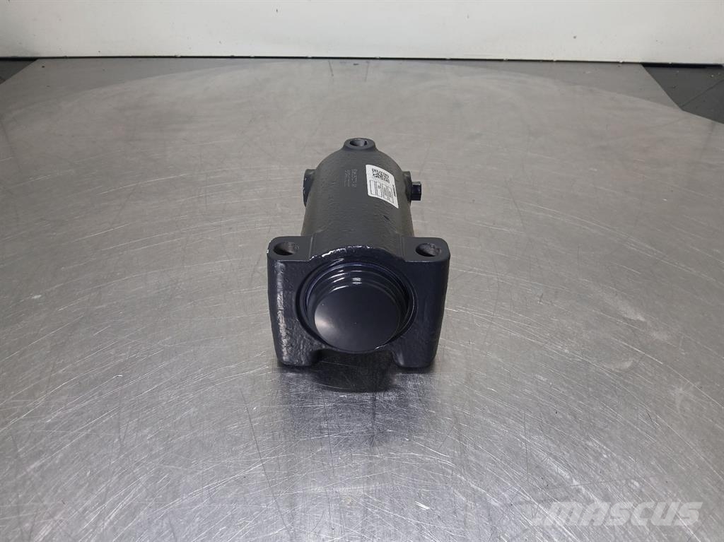 Yanmar 80/130-6156002200-Support cylinder/Axle lock Hidráulicos