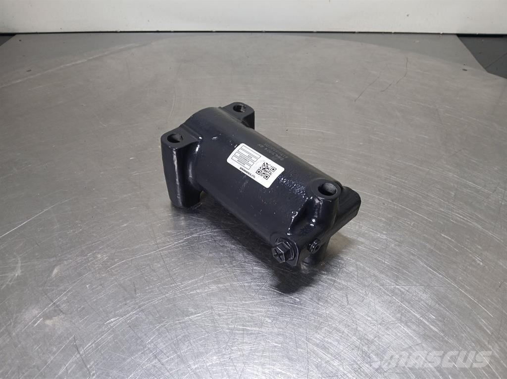 Yanmar 80/130-6156002200-Support cylinder/Axle lock Hidraulika