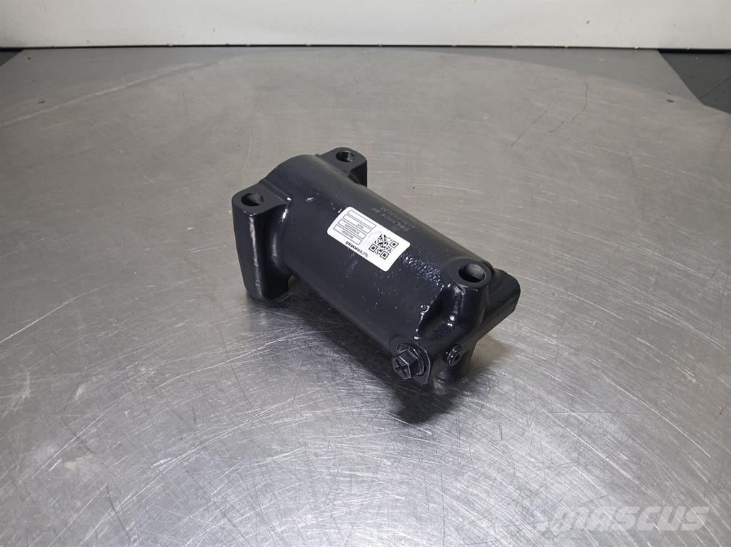 Yanmar 80/130-6156002200-Support cylinder/Axle lock Hidráulicos