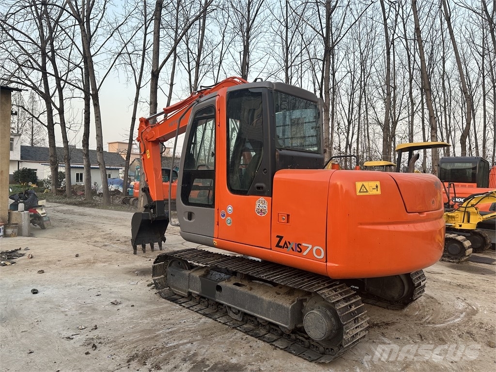 トラック いすゞ ギガ 大型 トラクタ KL-EXZ75J3 (37793)｜中古トラックの