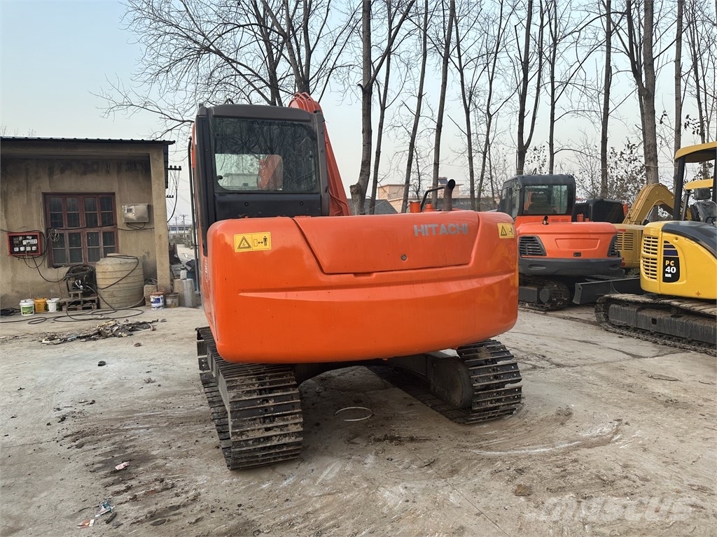 チャキ Nakamichi 670 ZX 3-Head Auto Azimuth Cassette Deck | Fully Working