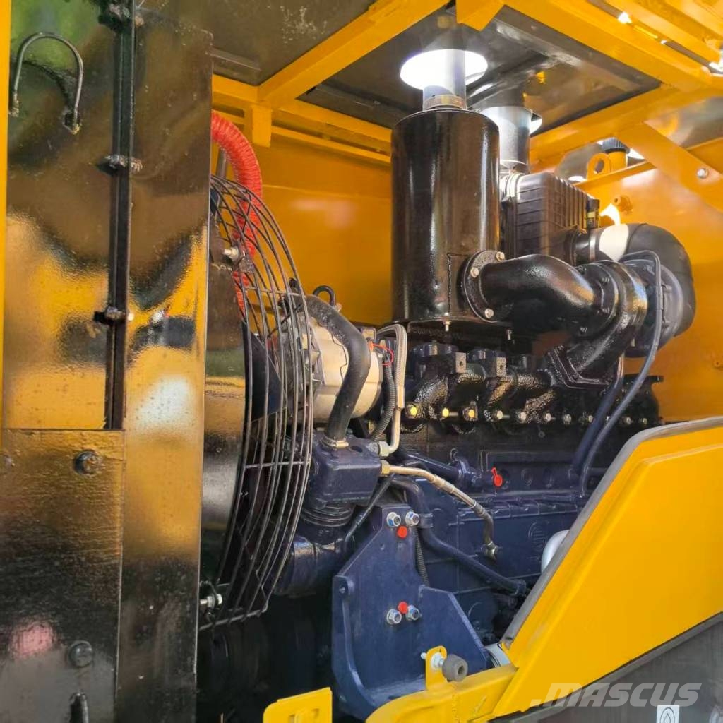 SDLG L 956 F Rataslaadurid