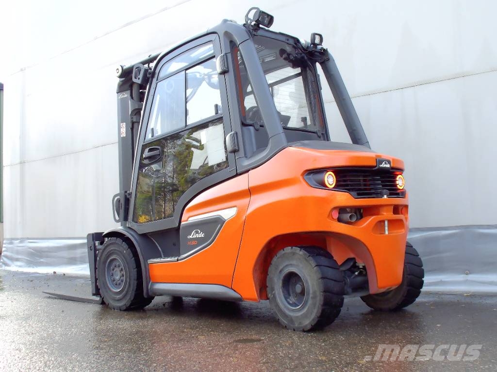 linde-h-30-d-2021-vantaa-uusimaa-finlande-mascus-france