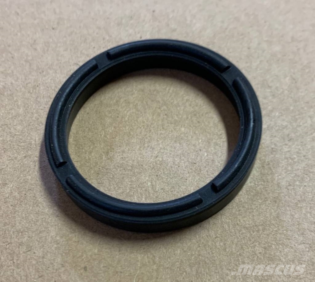 Deutz-Fahr Oil seal 06232714, 6232714, 0623 2714, 0623-2714 Transmission