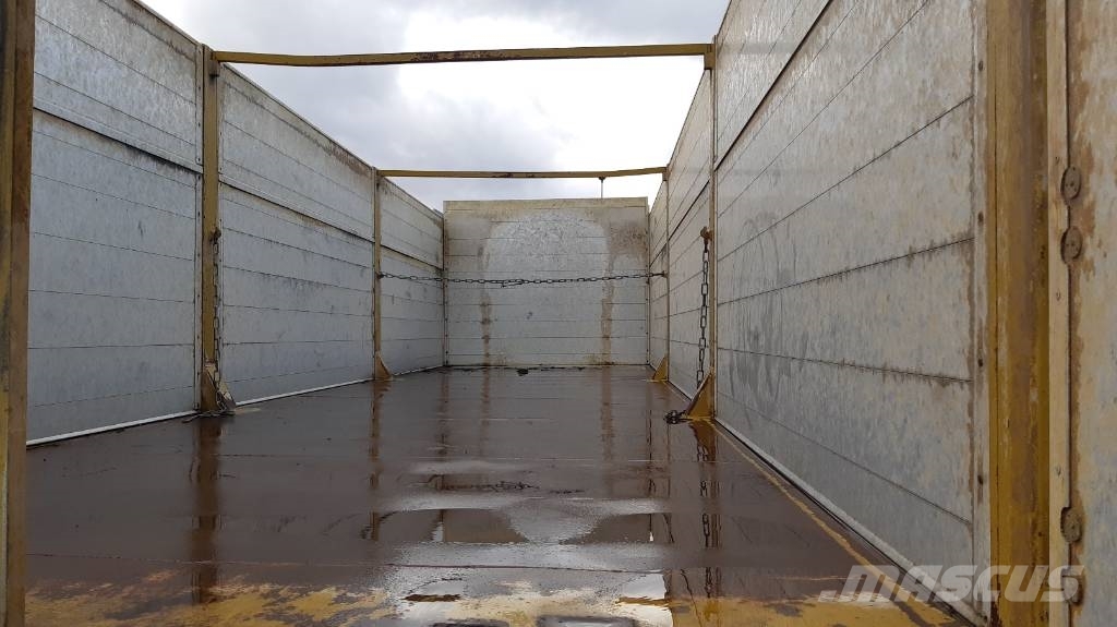 Renders za zitarice 40m3 D brief Outros semi-reboques