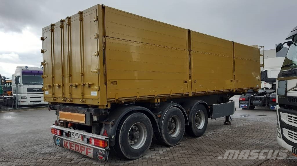 Renders za zitarice 40m3 D brief Outros semi-reboques