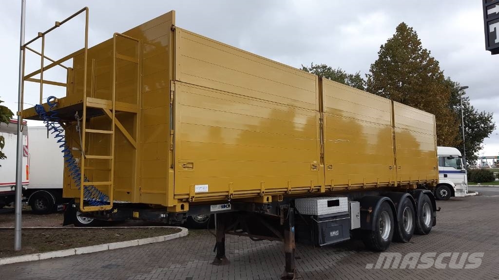 Renders za zitarice 40m3 D brief Outros semi-reboques