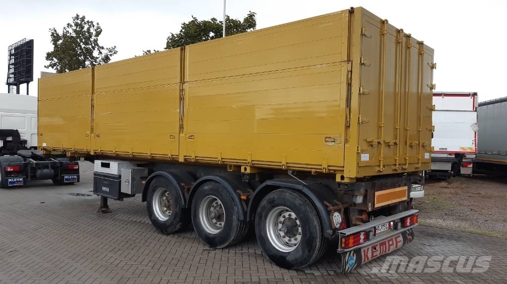 Renders za zitarice 40m3 D brief Outros semi-reboques