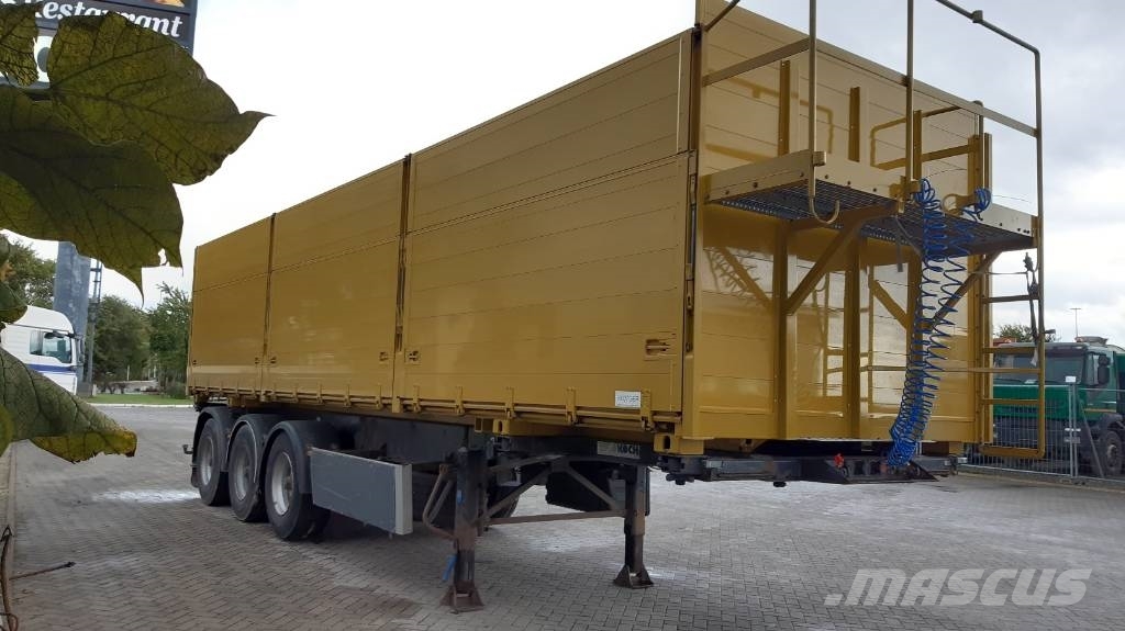 Renders za zitarice 40m3 D brief Outros semi-reboques