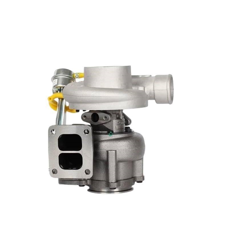 Cummins 6CT8.3 engine Turbo 3535635 3535638 3802651 Motorer