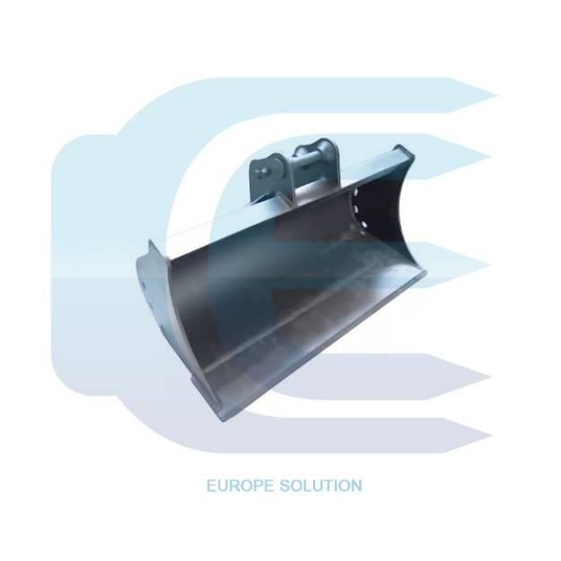 JCB Buckets dich cleaning دلاء