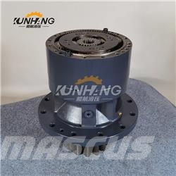 Doosan DX225 Swing Reducer K1038203 Swing Gearbox Transmisija