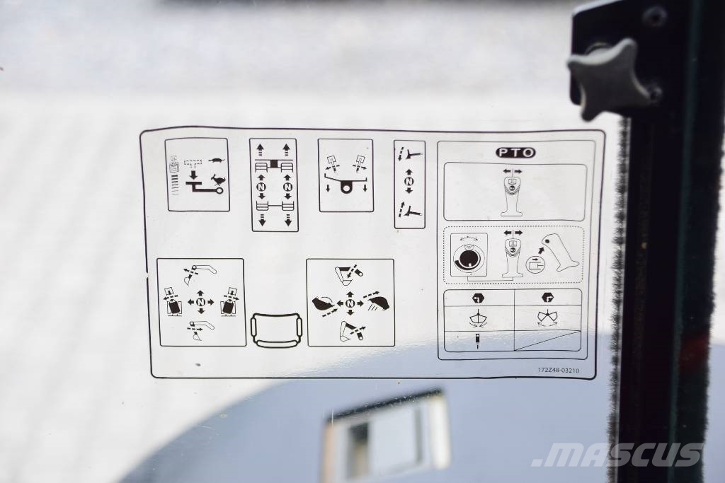 Yanmar Vio 50 U JCB 8050 Takeuchi TB250 CAT 305 소형 굴삭기 7톤 미만