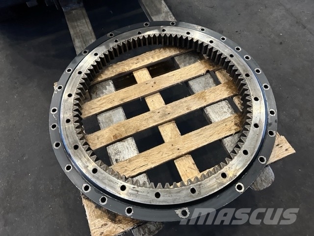 LiuGong CLG 908 D SLEWING RING USED Μετάδοση κίνησης