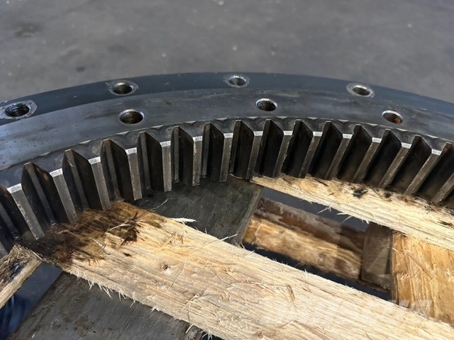 LiuGong CLG 908 D SLEWING RING USED Μετάδοση κίνησης