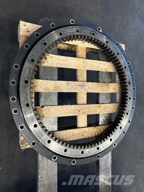 LiuGong CLG 908 D SLEWING RING USED Μετάδοση κίνησης