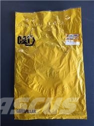 CAT RING RET 308-9920 Motoare
