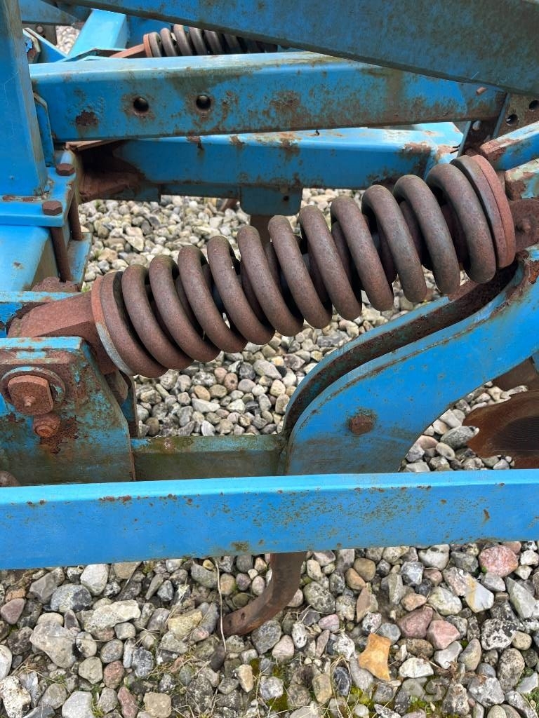 Bremer 470 Drljače